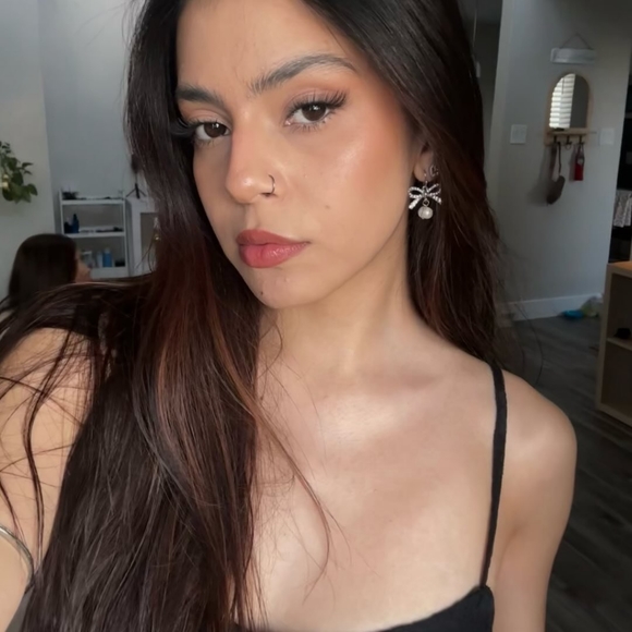 alissaa505